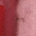 Louis Vuitton Twist LV (Луи Виттон) — фото 10