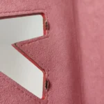 Louis Vuitton Twist LV (Луи Виттон) — фото 11