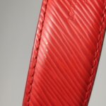 Louis Vuitton Twist LV — фото 12