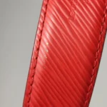 Louis Vuitton Twist LV (Луи Виттон) — фото 12