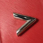 Louis Vuitton Twist LV (Луи Виттон) — фото 13