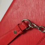 Louis Vuitton Twist LV (Луи Виттон) — фото 15