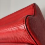 Louis Vuitton Twist LV — фото 16