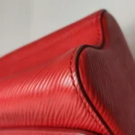 Louis Vuitton Twist LV (Луи Виттон) — фото 16