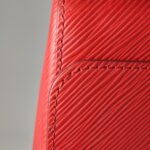 Louis Vuitton Twist LV — фото 17