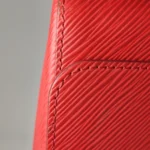 Louis Vuitton Twist LV (Луи Виттон) — фото 17