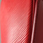 Louis Vuitton Twist LV — фото 18