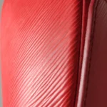 Louis Vuitton Twist LV (Луи Виттон) — фото 18