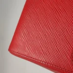 Louis Vuitton Twist LV (Луи Виттон) — фото 21