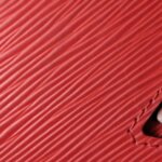 Louis Vuitton Twist LV — фото 23