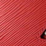 Louis Vuitton Twist LV (Луи Виттон) — фото 23