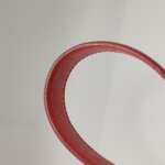 Louis Vuitton Twist LV — фото 24