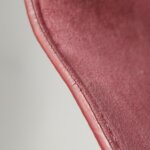 Louis Vuitton Twist LV — фото 25