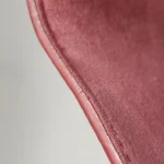 Louis Vuitton Twist LV (Луи Виттон) — фото 25
