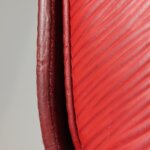 Louis Vuitton Twist LV — фото 26