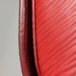 Louis Vuitton Twist LV (Луи Виттон) — фото 26