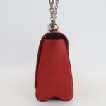 Louis Vuitton Twist LV — фото 3