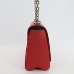 Louis Vuitton Twist LV — фото 4