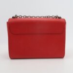 Louis Vuitton Twist LV — фото 5