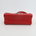 Louis Vuitton Twist LV — фото 6