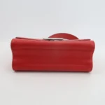 Louis Vuitton Twist LV (Луи Виттон) — фото 6