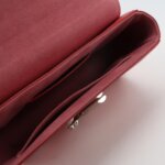 Louis Vuitton Twist LV — фото 7