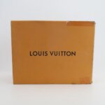 Louis Vuitton Twist LV — фото 9