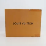 Louis Vuitton Twist LV (Луи Виттон) — фото 9