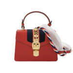 Gucci Sylvie — миниатюра 1