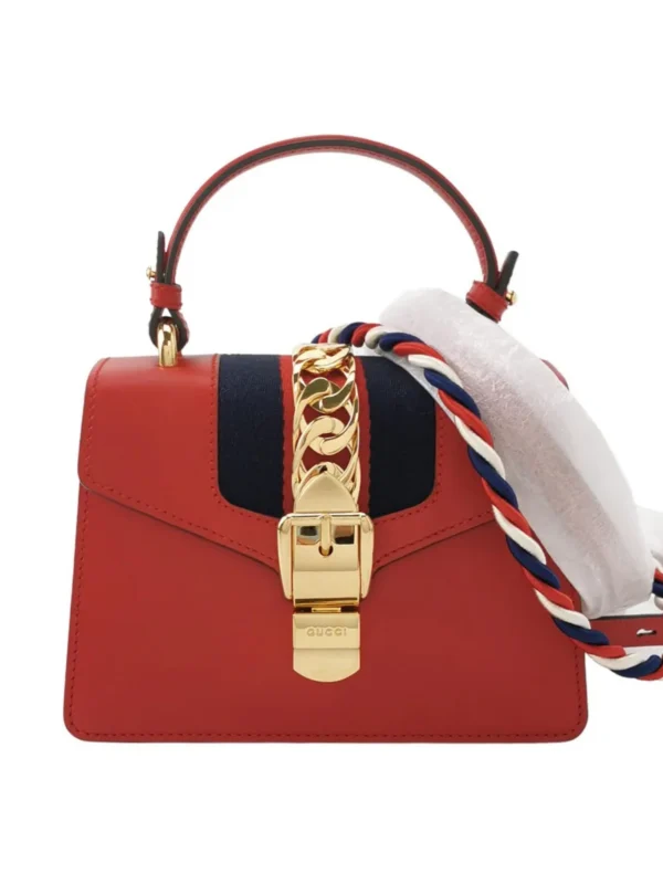 Gucci Sylvie