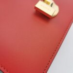 Gucci Sylvie — фото 10