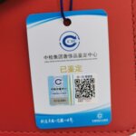 Gucci Sylvie — фото 11