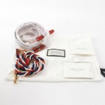 Gucci Sylvie — фото 12