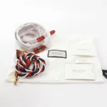 Gucci Sylvie (Гуччи) — фото 12