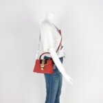 Gucci Sylvie — фото 2