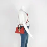 Gucci Sylvie (Гуччи) — фото 2