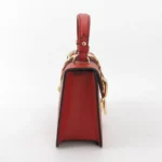 Gucci Sylvie (Гуччи) — фото 3