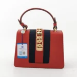 Gucci Sylvie (Гуччи) — фото 4