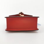 Gucci Sylvie — фото 5