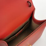 Gucci Sylvie — фото 6