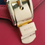 Gucci Sylvie (Гуччи) — фото 7