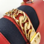 Gucci Sylvie (Гуччи) — фото 8