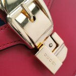 Gucci Sylvie — фото 9