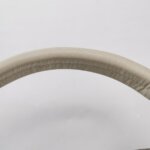 Gucci Queen Margaret — фото 10