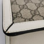 Gucci Queen Margaret — фото 11