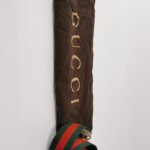 Gucci Queen Margaret — фото 12