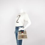 Gucci Queen Margaret — фото 2