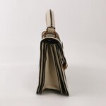 Gucci Queen Margaret — фото 3