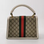 Gucci Queen Margaret — фото 4