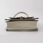 Gucci Queen Margaret — фото 5